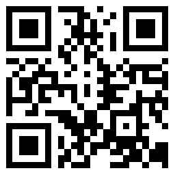 1616400840476781.png 1616400840476781.png